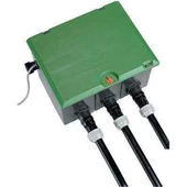 Gardena 1255 Vana Kutusu V3 - 5