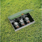 Gardena 1255 Vana Kutusu V3 - 3