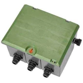 Gardena 1255 Vana Kutusu V3 - 1