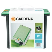 Gardena 1254 Vana Kutusu V1 - 1