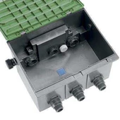 Gardena 1255 Vana Kutusu V3 - 2