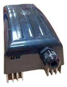 Zeytin Hasat Makinası Devir Ayarlı Kontrol Ünitesi - Konvertor 33 Volt - 4