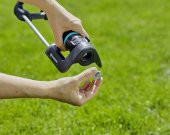 Gardena 18920 Ecoline Salınımlı Sulama- oskilator - 2