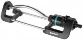 Gardena 18920 Ecoline Salınımlı Sulama- oskilator - 3
