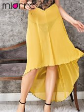 Vicia Gecelik Takım thumbnail 6