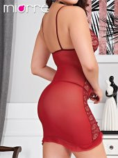 Persica Gecelik Takım thumbnail 3