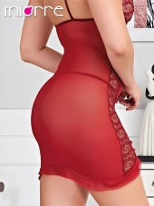 Persica Gecelik Takım thumbnail 5