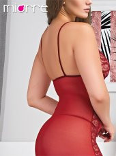 Persica Gecelik Takım thumbnail 6