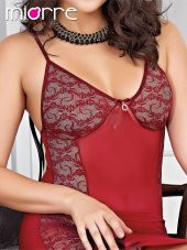 Persica Gecelik Takım thumbnail 1