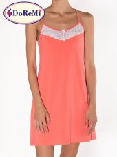 Pink Forest thumbnail 1