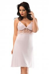 Gecelik Sabahlık Takım thumbnail 1