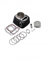 STR 250-YUKI IZCI SİLİNDİR KOMPLE 65,50 - 1