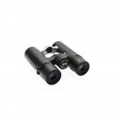 Nikula 8x25 Profesyonel Su Geçirmez El Dürbünü – 1000/56m – Kompakt Tasarım - 8