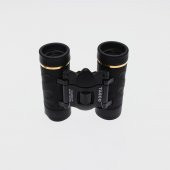 Tasco  12x25 Mini Cepte Taşımalı Geniş Görüş Alanlı El Dürbünü - 2