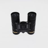Tasco  12x25 Mini Cepte Taşımalı Geniş Görüş Alanlı El Dürbünü - 3