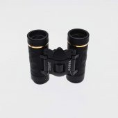 Tasco  12x25 Mini Cepte Taşımalı Geniş Görüş Alanlı El Dürbünü - 5