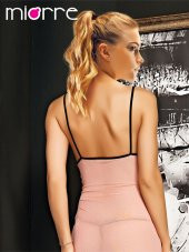 Marianum Gecelik Takım thumbnail 4