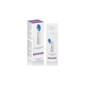ALLDERMO YAŞLANMA KARŞITI ANTİAGİNG BAKIM KREMİ 50ML - 1