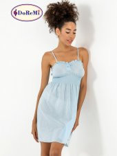 Bayan Gecelik thumbnail 3