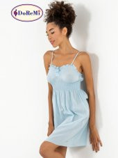 Bayan Gecelik thumbnail 6