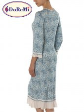 Bayan Gecelik thumbnail 3