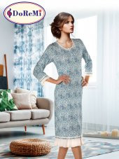 Bayan Gecelik thumbnail 6