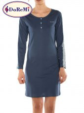 Limerance Gecelik thumbnail 3