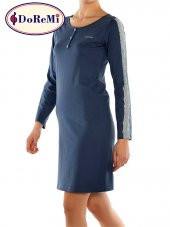 Limerance Gecelik thumbnail 4