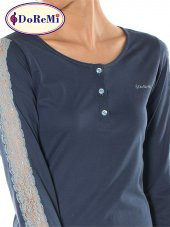 Limerance Gecelik thumbnail 5