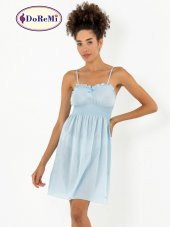 Bayan Gecelik thumbnail 2