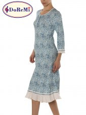 Bayan Gecelik thumbnail 1