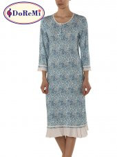 Bayan Gecelik thumbnail 2