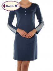 Limerance Gecelik thumbnail 1