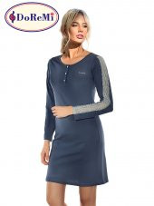 Limerance Gecelik thumbnail 2