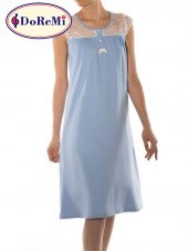 Bayan Gecelik thumbnail 4