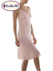 Bayan Gecelik thumbnail 4