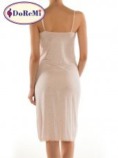 Bayan Gecelik thumbnail 5