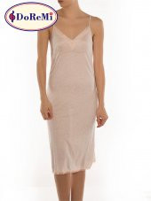 Bayan Gecelik thumbnail 6