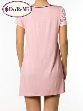 Pure Floral Gecelik thumbnail 9