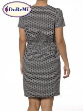 Ethnic Gecelik thumbnail 4