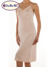 Bayan Gecelik thumbnail 1