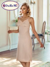 Bayan Gecelik thumbnail 2