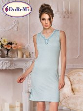 Penye Gecelik thumbnail 3