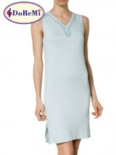 Penye Gecelik thumbnail 5