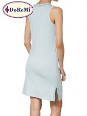 Penye Gecelik thumbnail 7