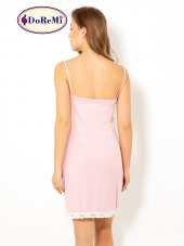 Candy Gecelik thumbnail 6