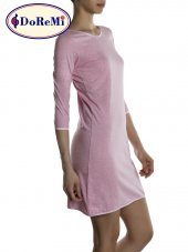 Penye Gecelik thumbnail 1