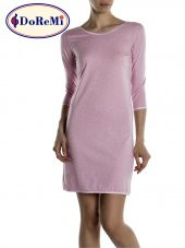 Penye Gecelik thumbnail 2