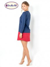 Bayan Gecelik thumbnail 5