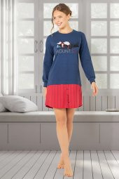 Bayan Gecelik thumbnail 2